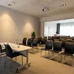 Innside By Melia Liverpool