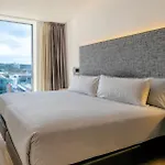 Innside By Melia Liverpool