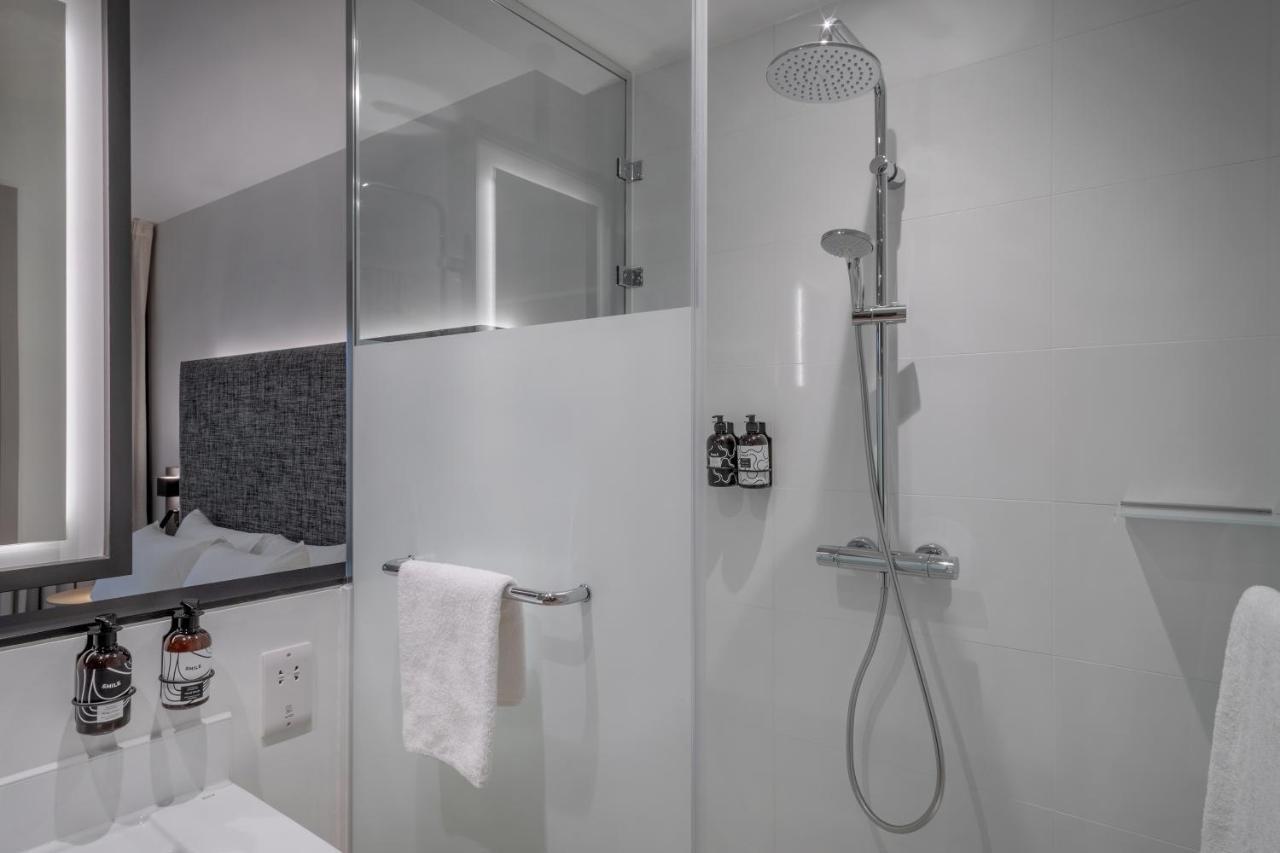 Innside By Melia Hotel 4*