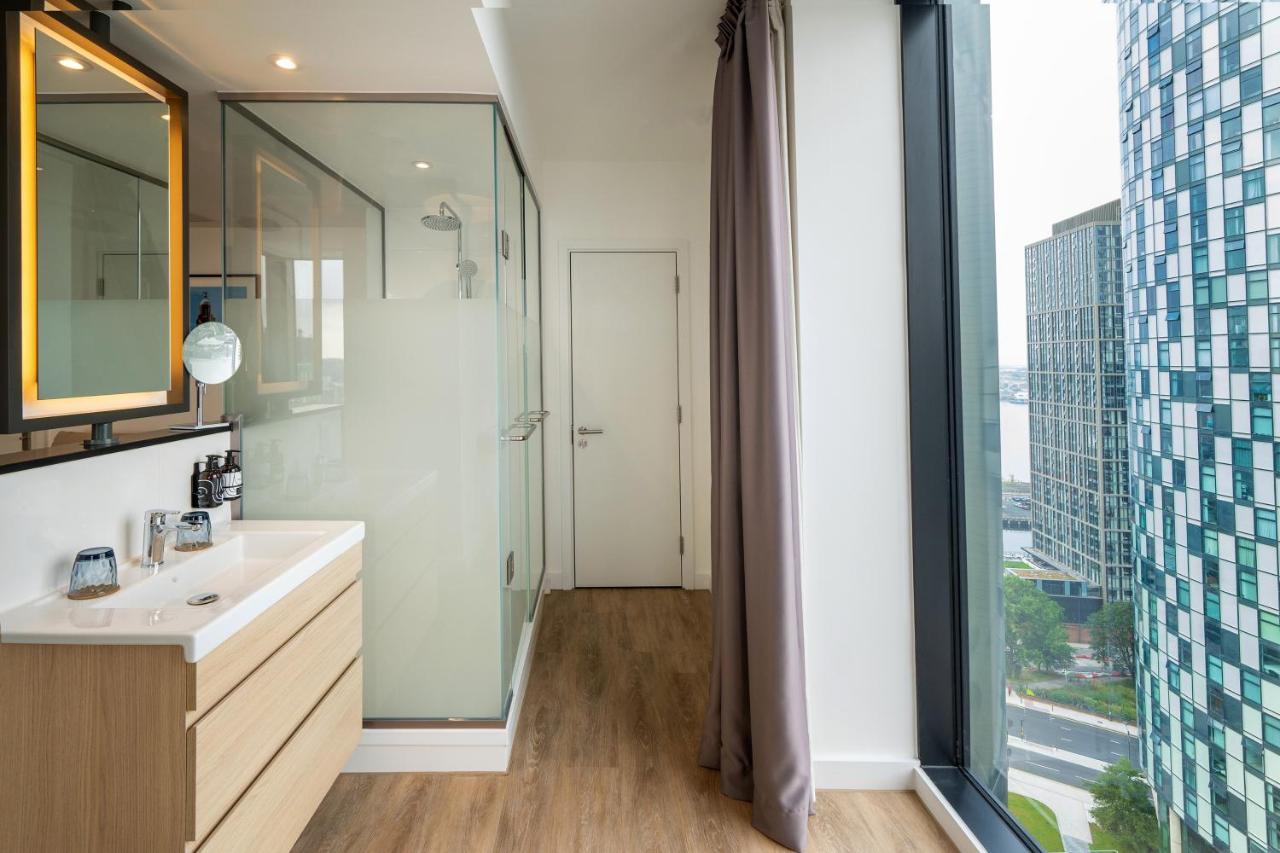 Innside By Melia Hotel 4*
