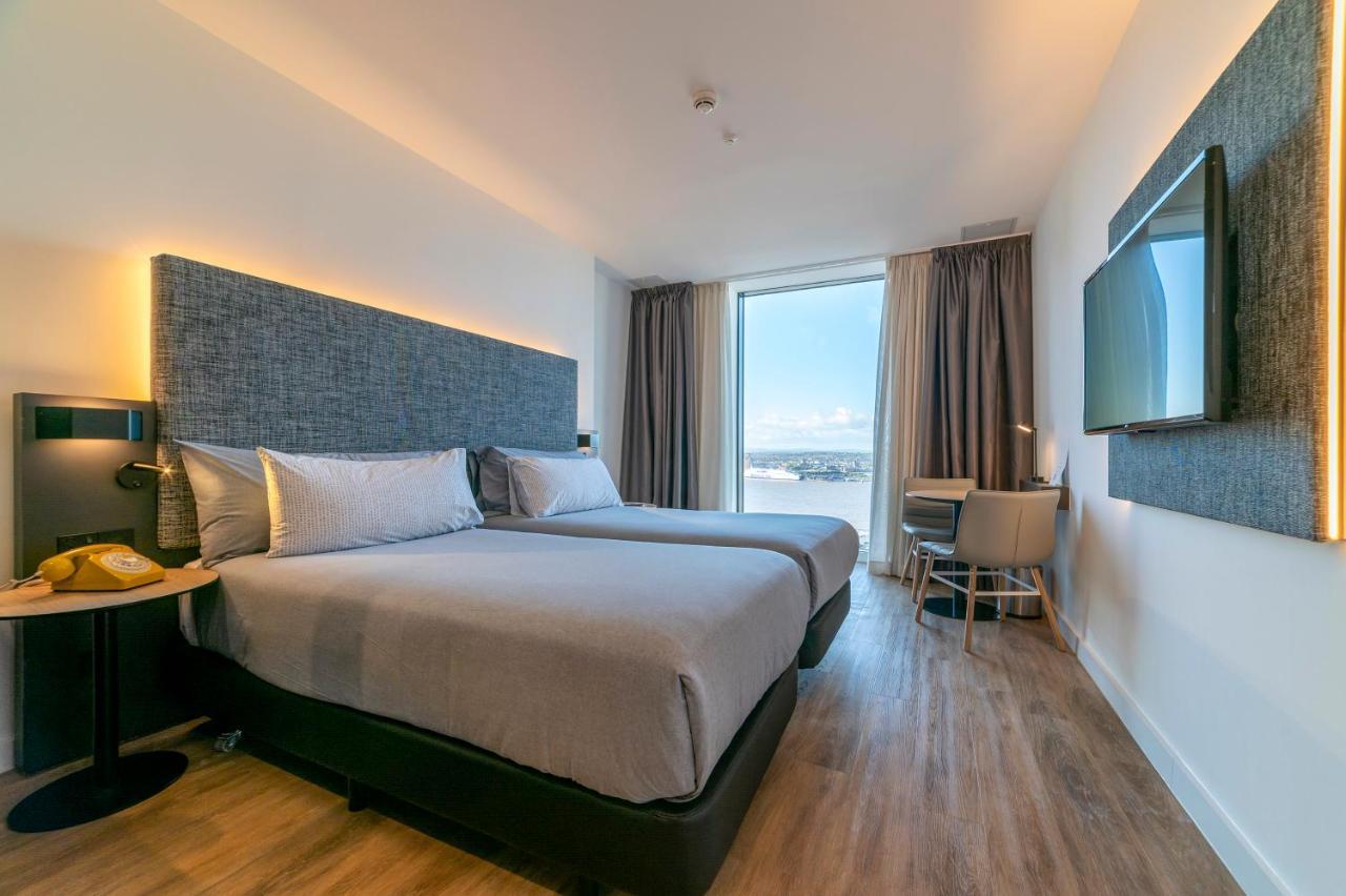 Hotel Innside By Melia
