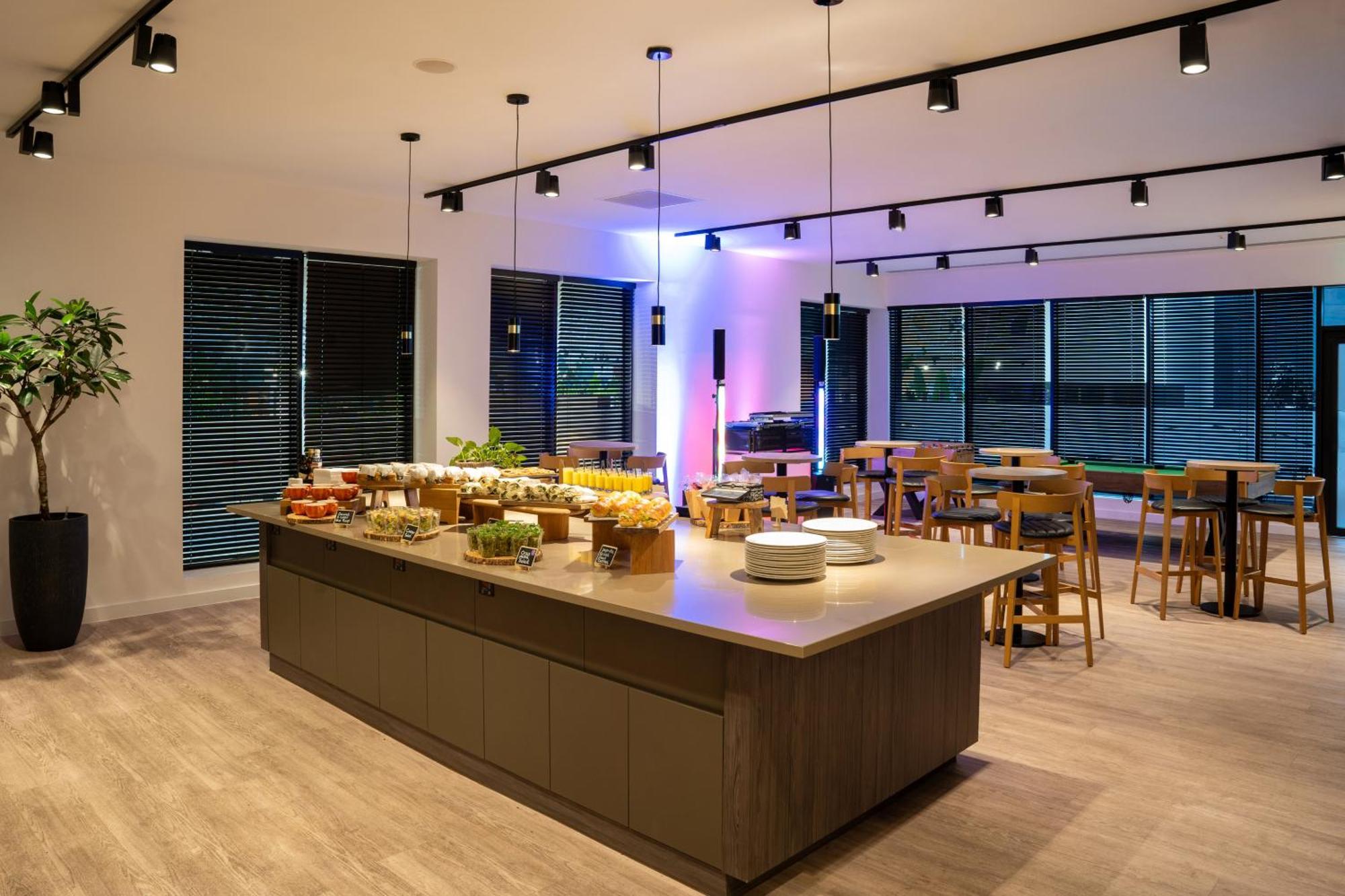 Hotel Innside By Melia 4*